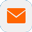 email EMC