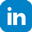 EMC LinkedIn